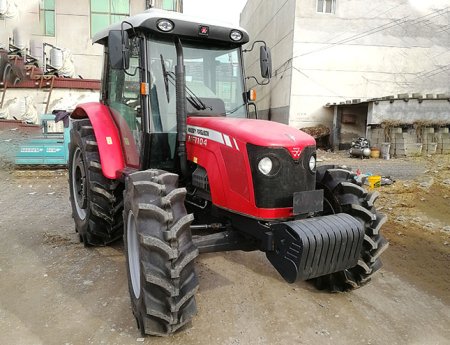 MF1104