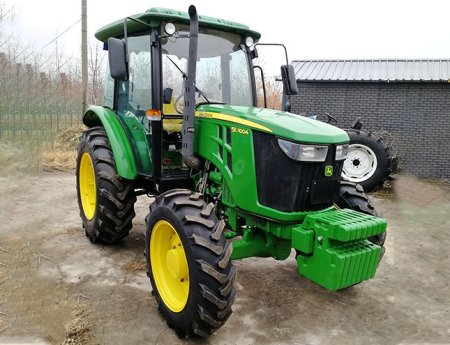 5E-1004
