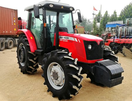 MF1204