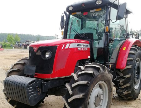 MF1004