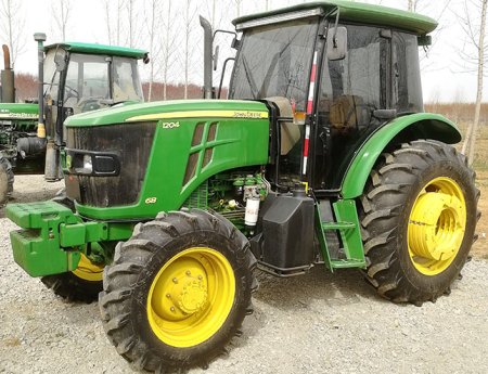 6B-1204
